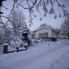 Winterlandschaft