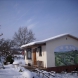 Winterlandschaft